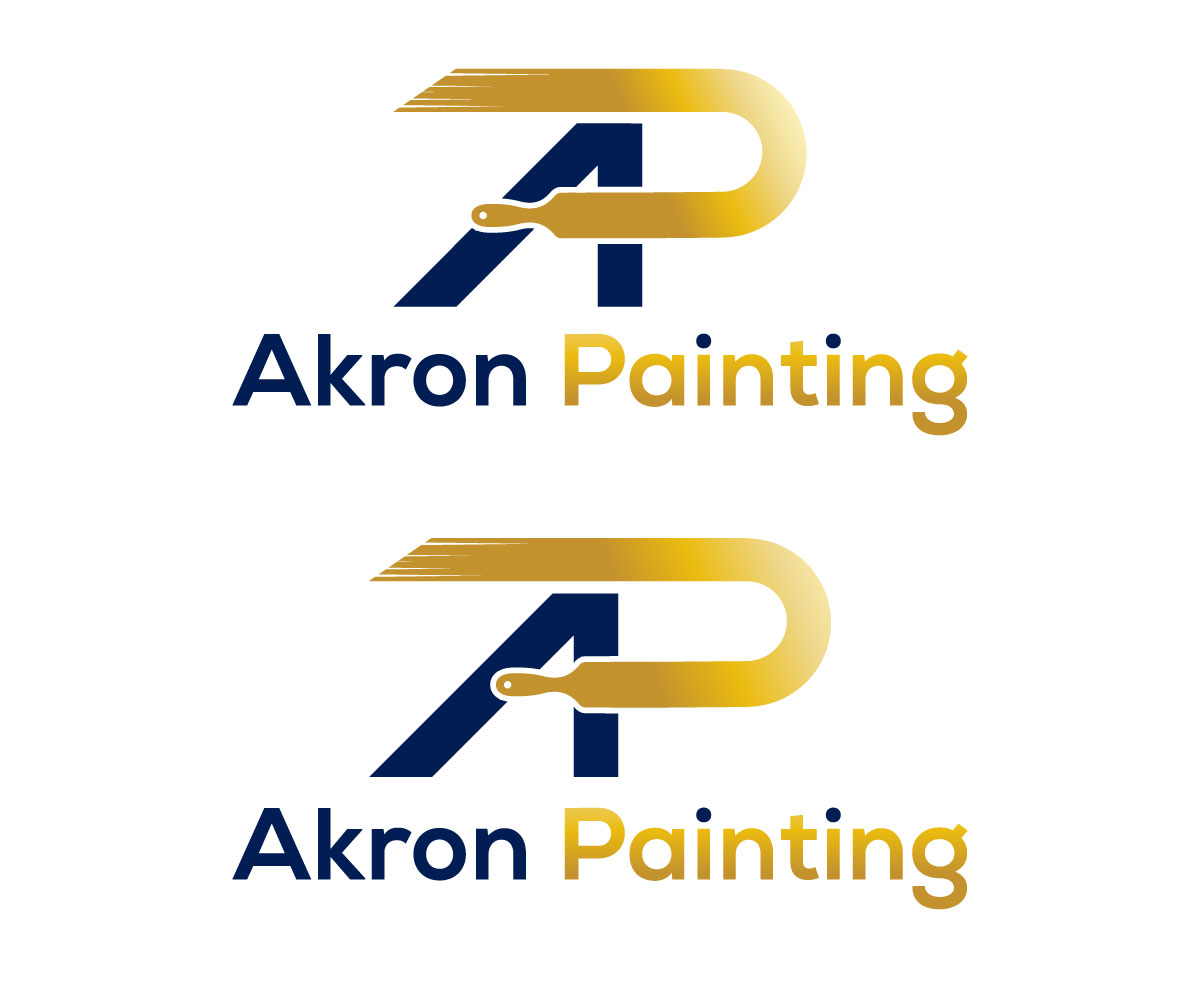 Logo Design by sangeloenriquez for this project | Design #9258632