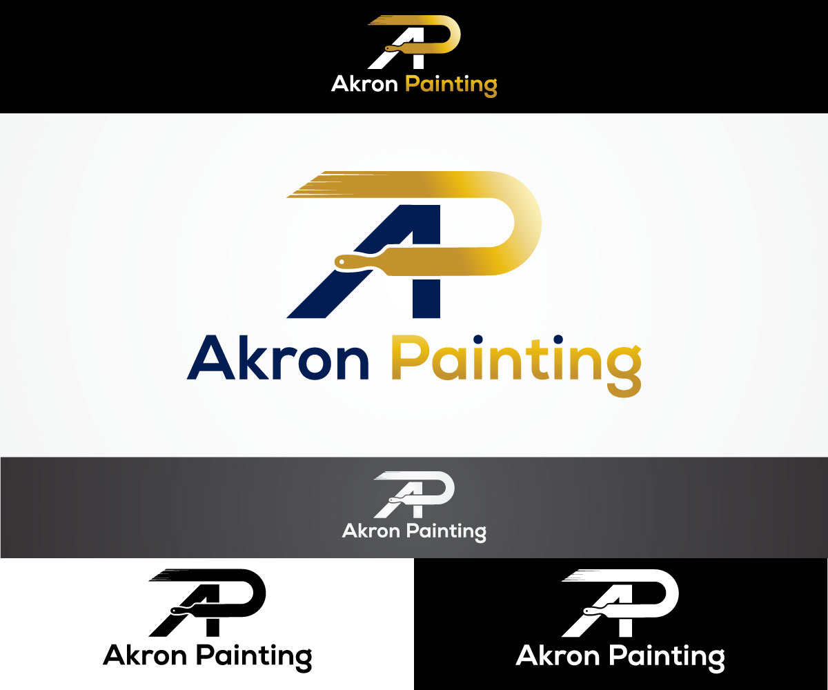 Logo Design by sangeloenriquez for this project | Design #9259313