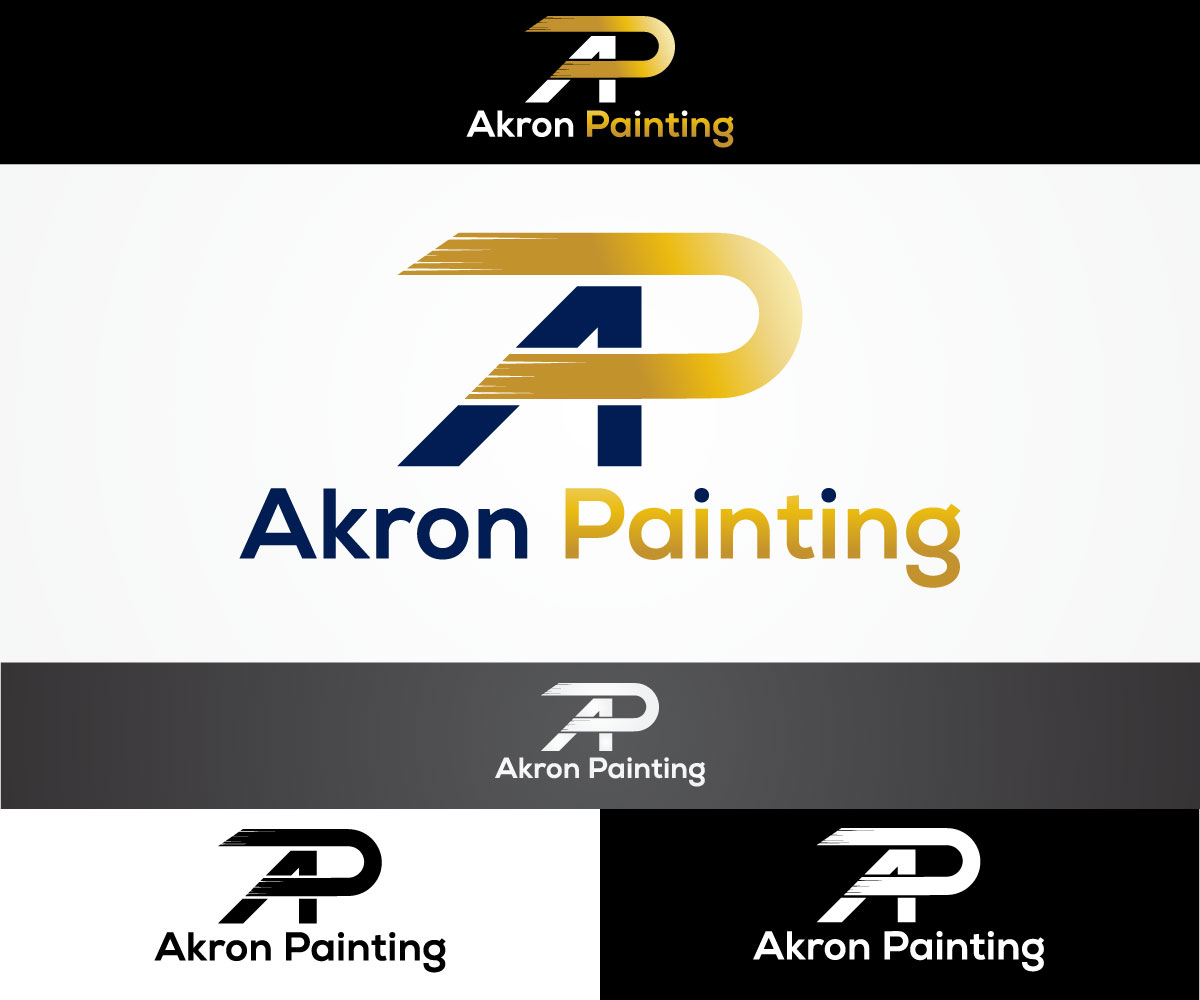 Diseño de Logo por sangeloenriquez para este proyecto | Diseño #9267244