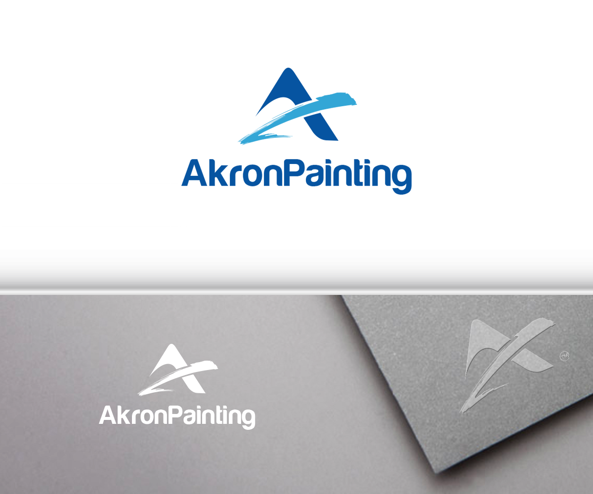 Logo Design by NIXXON for this project | Design #9273419