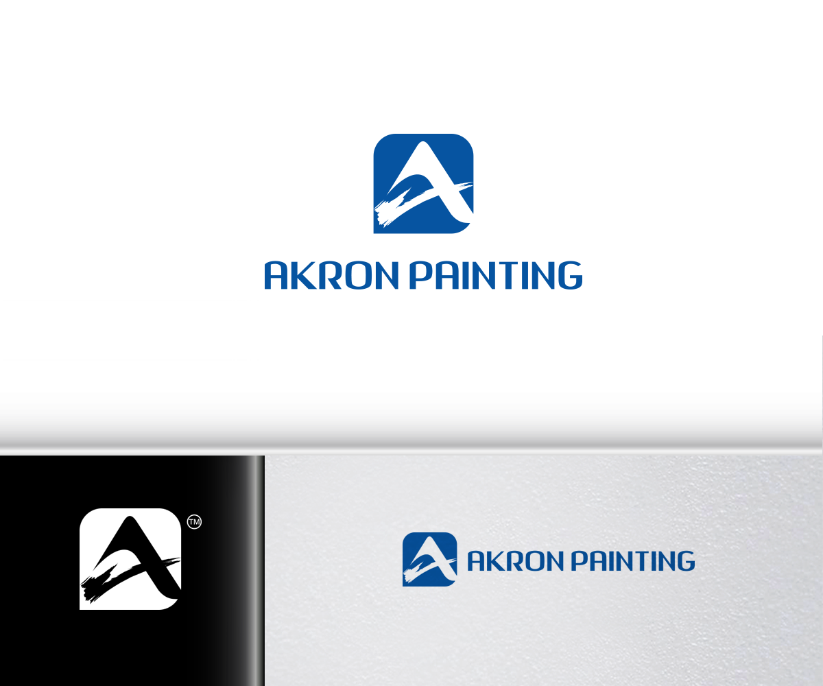 Logo Design by NIXXON for this project | Design #9273429