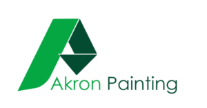 Logo Design by kh.mubashar for this project | Design #9238995