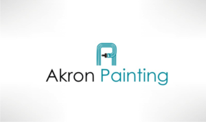 Logo Design by kh.mubashar for this project | Design: #9242865