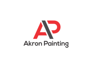 Logo Design by angon wayah for this project | Design #9277799