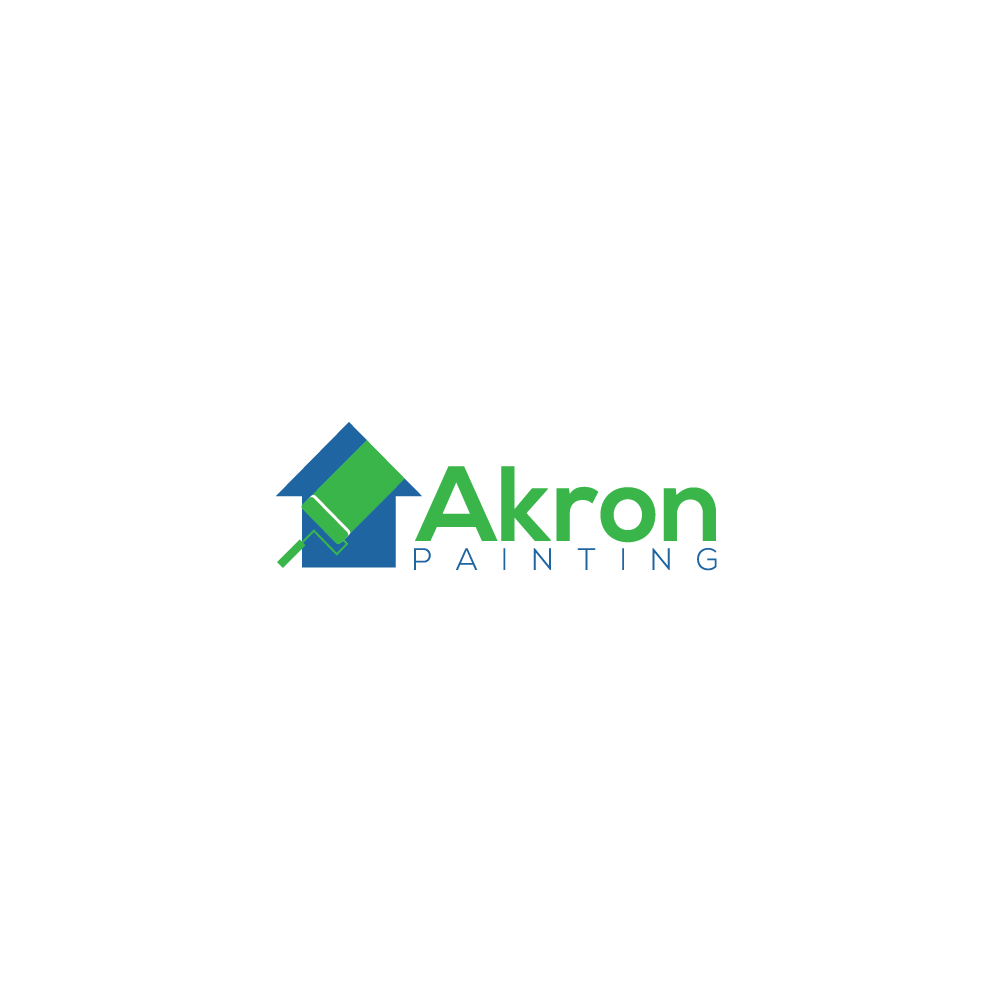 Logo Design by ArtLok for this project | Design #9220477
