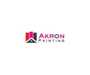 Logo Design by Omee63 for this project | Design: #9216099