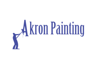 Logo Design by Tharaka for this project | Design #9235981
