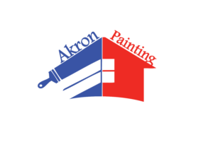 Logo Design by Tharaka for this project | Design: #9236135