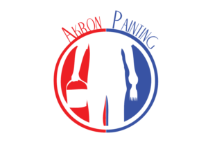 Diseño de Logo por Tharaka para este proyecto | Diseño: #9236157
