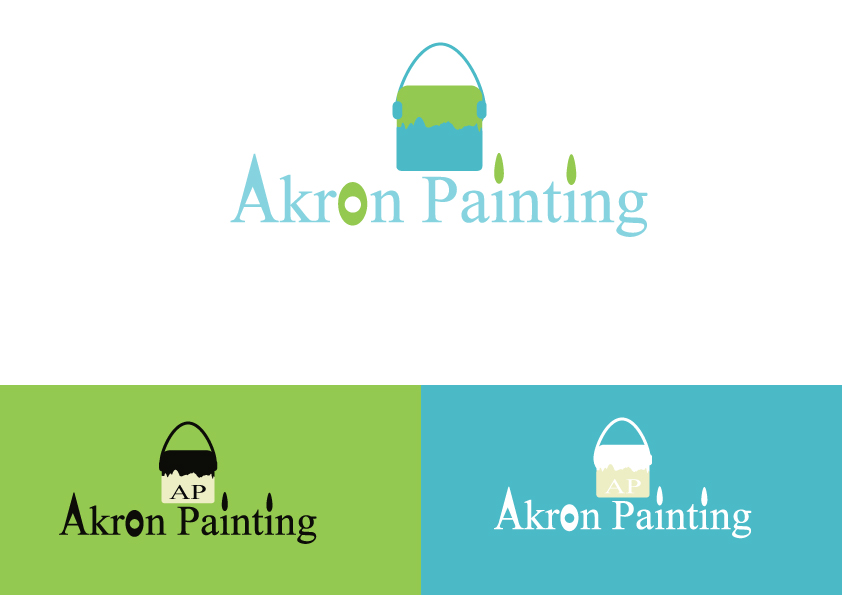 Logo Design by Zeeshan Ali for this project | Design #9213859