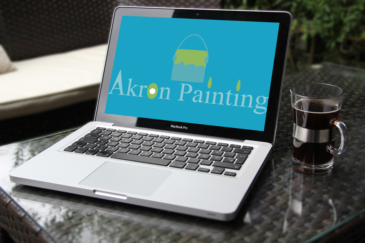 Logo Design by Zeeshan Ali for this project | Design #9213880