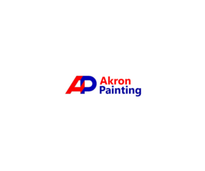 Logo Design by kjc