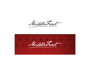 Logo Design by Dyoz