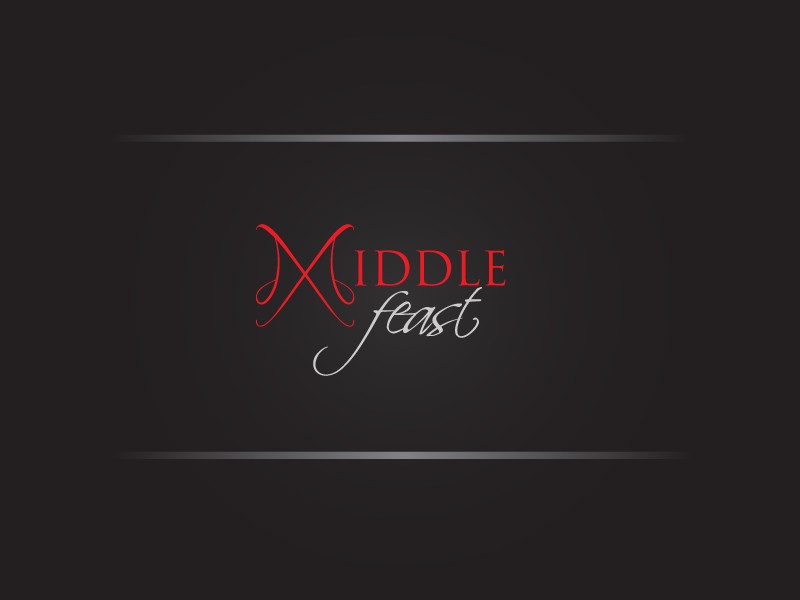 Logo Design by Fathan99 for this project | Design #9207439