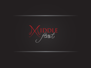 Logo Design by Fathan99