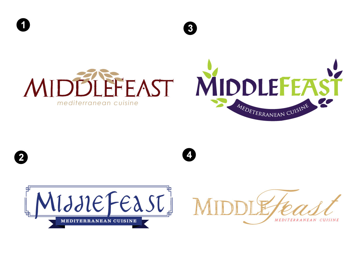 Design de Logo par ney@onedaygraphics pour ce projet | Design #9214679