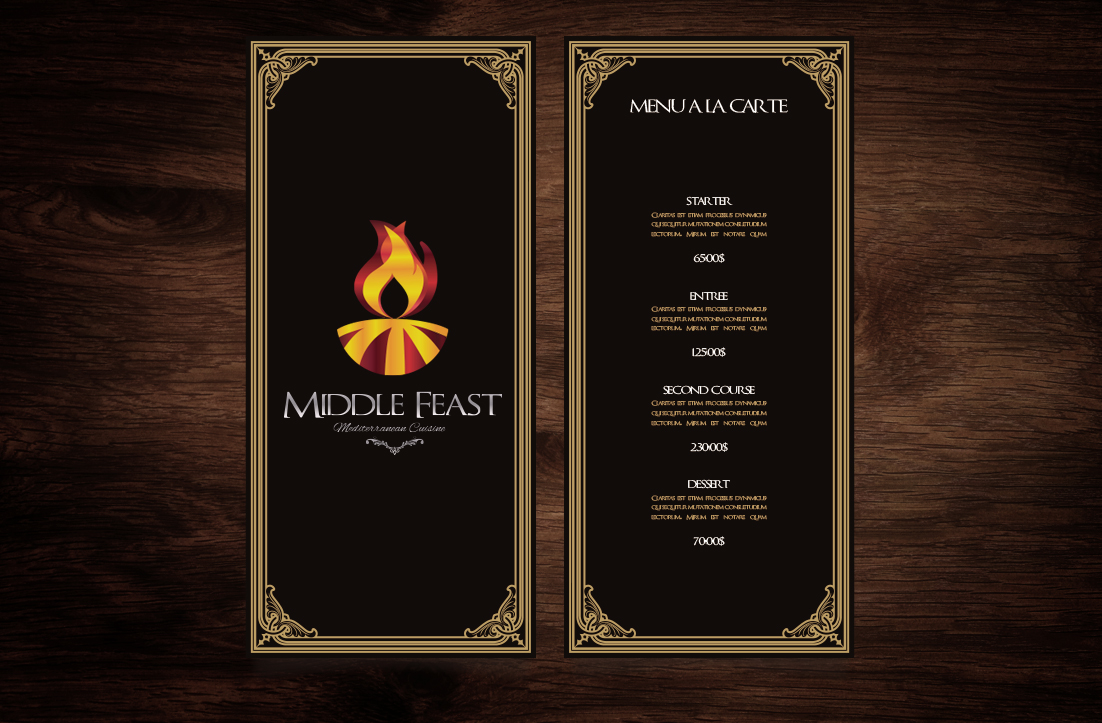 Logo Design by GLDesigns for this project | Design #9210296