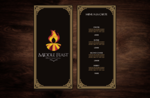 Logo Design by GLDesigns