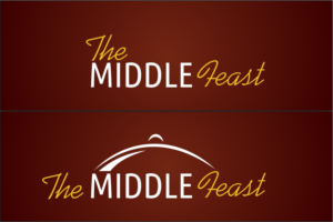 Logo Design by candraagungdwiatmaja