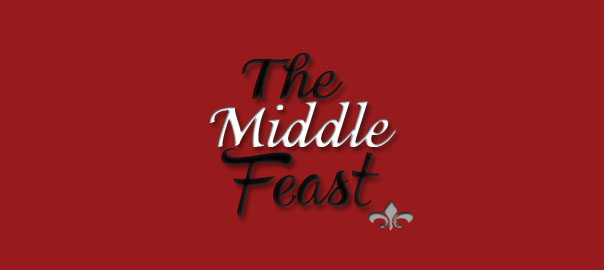 Diseño de Logo por Olia Kashyna para este proyecto | Diseño #9211302