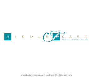 Logo Design by mtdesign2012