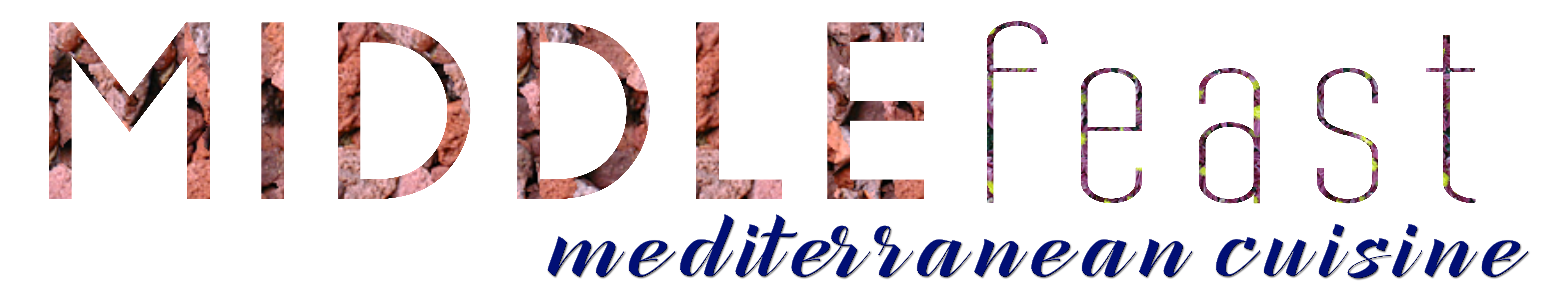 Logo-Design von riotriandono für dieses Projekt | Design #9228126