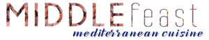 Logo Design by riotriandono