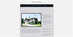 Web Design by CofzRoll