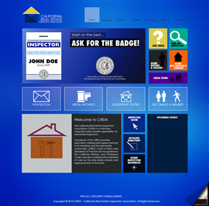 Web Design by perlstyles for this project | Design: #2044232