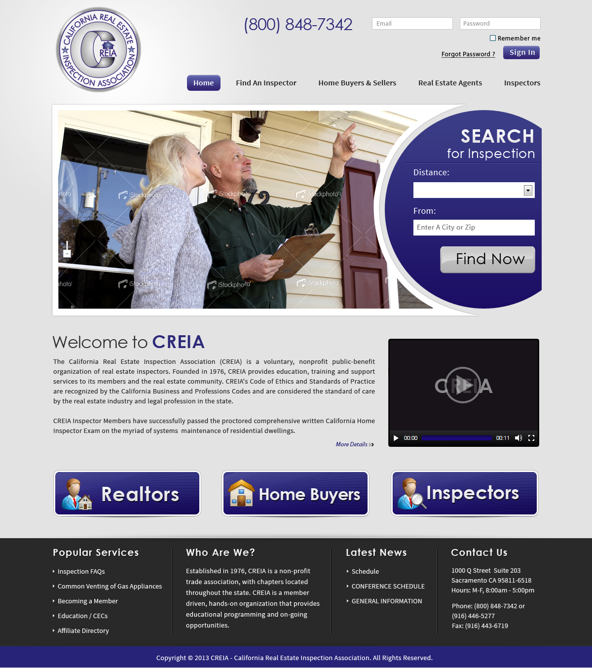 Web Design by Creative X Designs for this project | Design #2095216