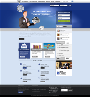 Web Design by dp