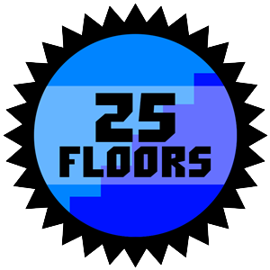 Icon Design by DGraveling