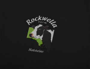 Logo Design by kicha