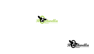 Logo Design by volebaba for Rockwella Dairies | Design #9217271