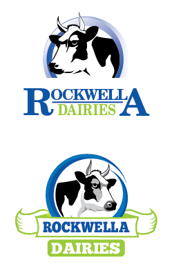 Logo Design by fransdesign