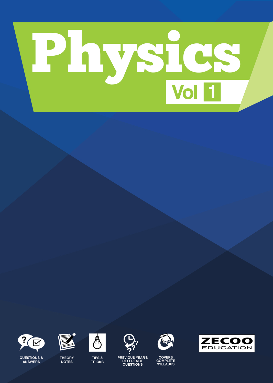 Book Cover Design by Rohan Alexander for this project | Design #9234400