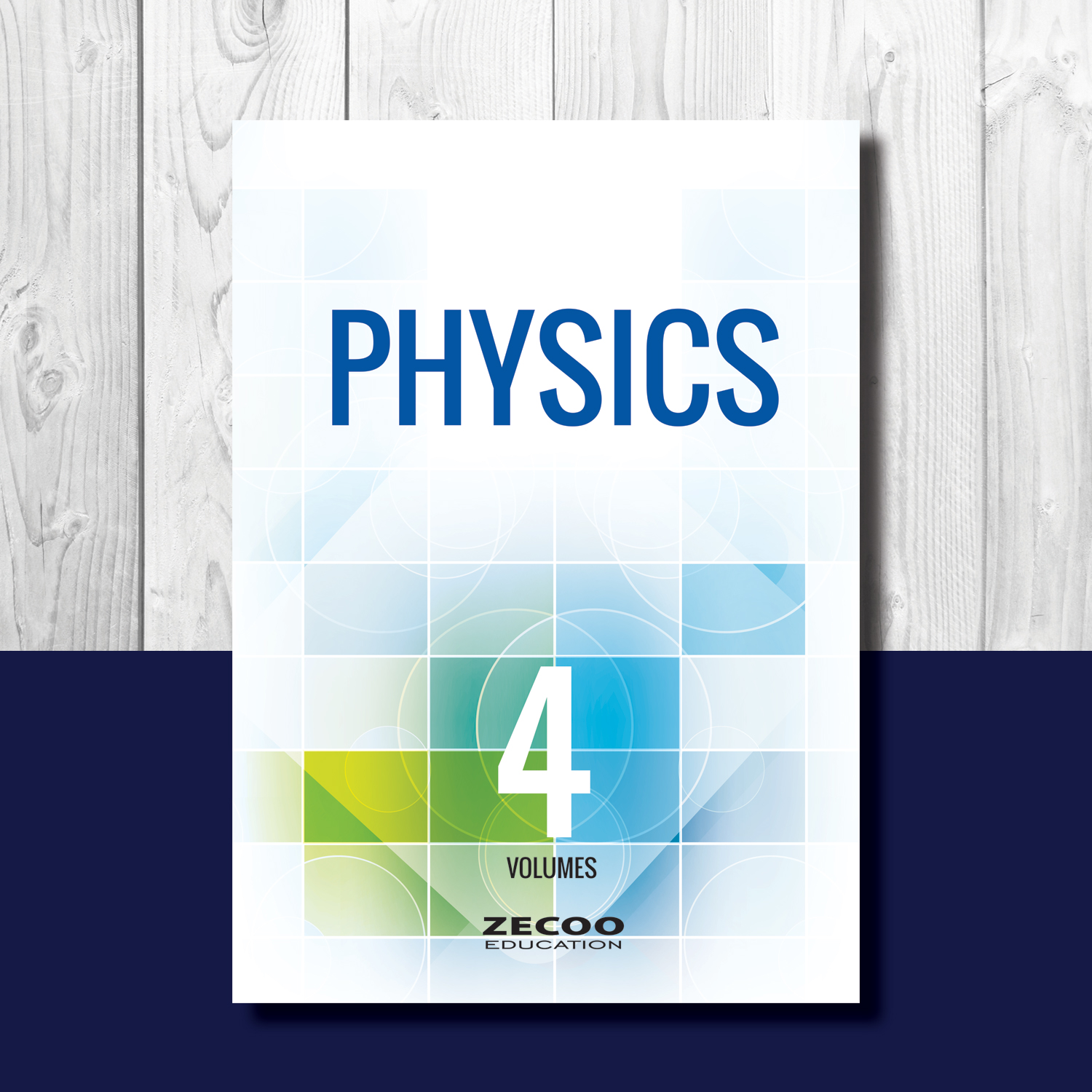 Book Cover Design by uk for this project | Design #9241123