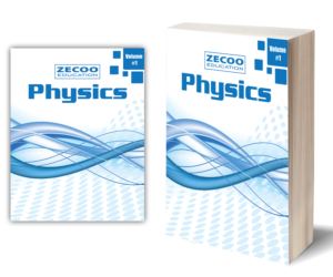 Book Cover Design by HeroG®APHIX for this project | Design: #9222950