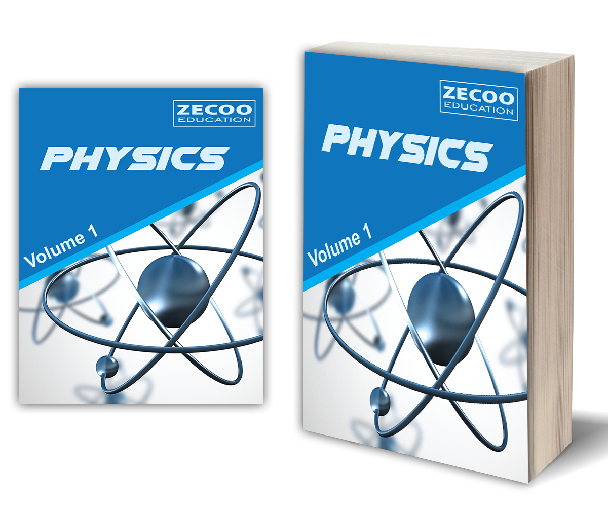 Book Cover Design by HeroG®APHIX for this project | Design #9222953