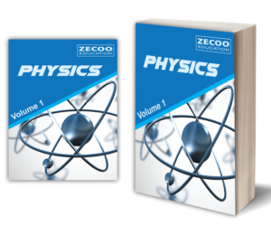 Book Cover Design by HeroG®APHIX for this project | Design: #9222953