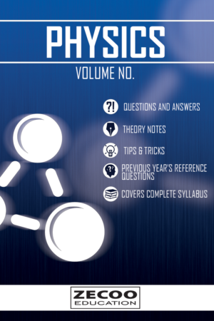 Book Cover Design by Leica Alexandru for this project | Design: #9341657