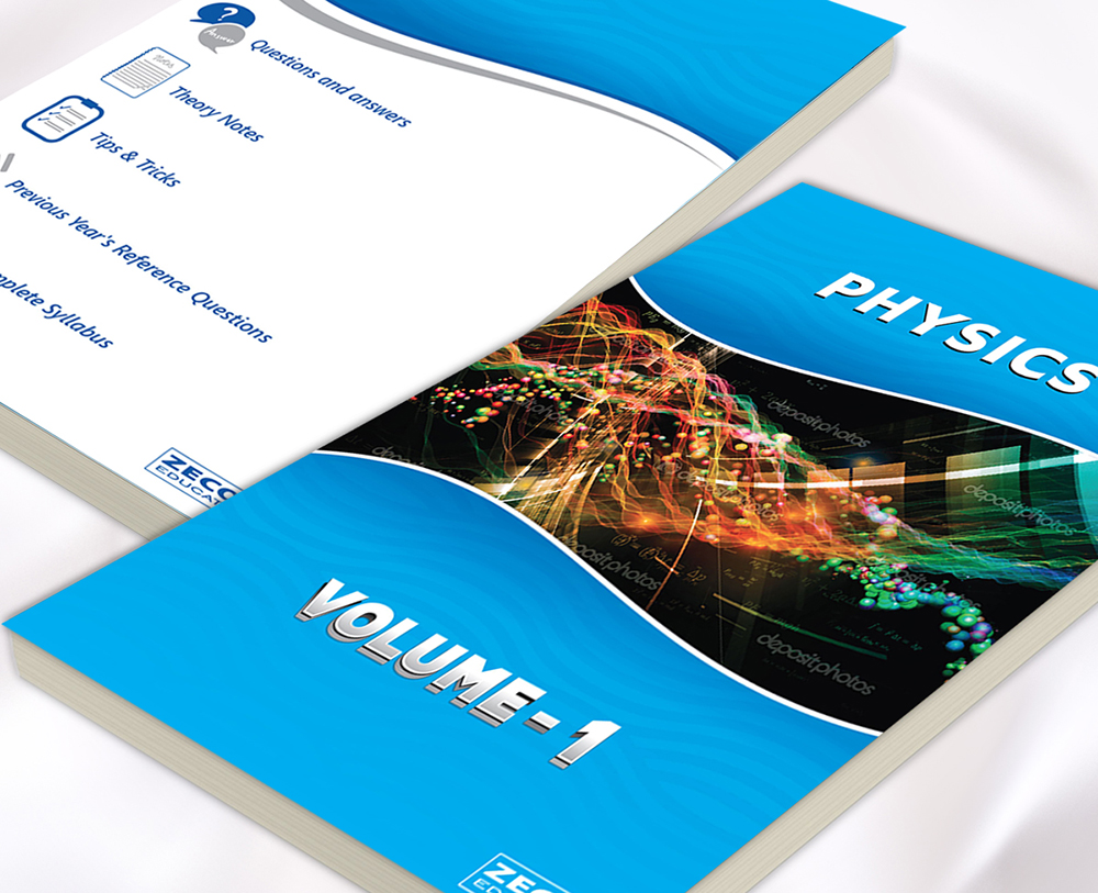 Book Cover Design by Anooshaa Kachhia for this project | Design #9234740