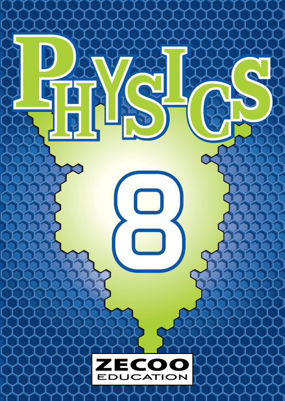 Book Cover Design by UrbainFX for this project | Design #9289813