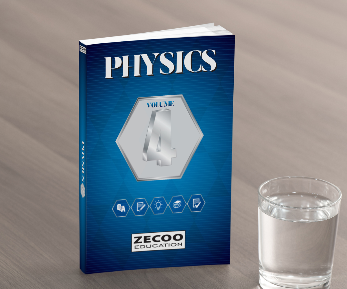 Book Cover Design by KreativeDesk for this project | Design #9324142