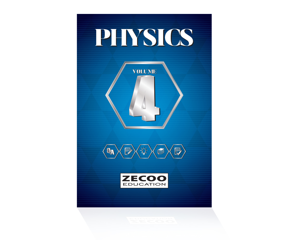 Book Cover Design by KreativeDesk for this project | Design #9324221