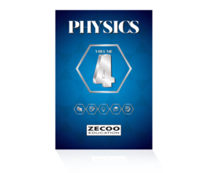 Book Cover Design by KreativeDesk for this project | Design: #9324221