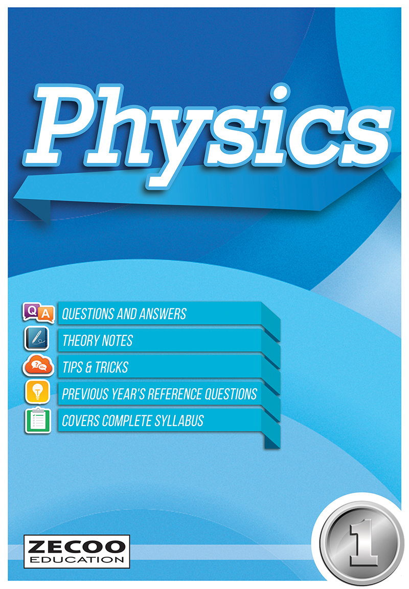 Book Cover Design by B L X C K_R X I N B O W for this project | Design #9271935