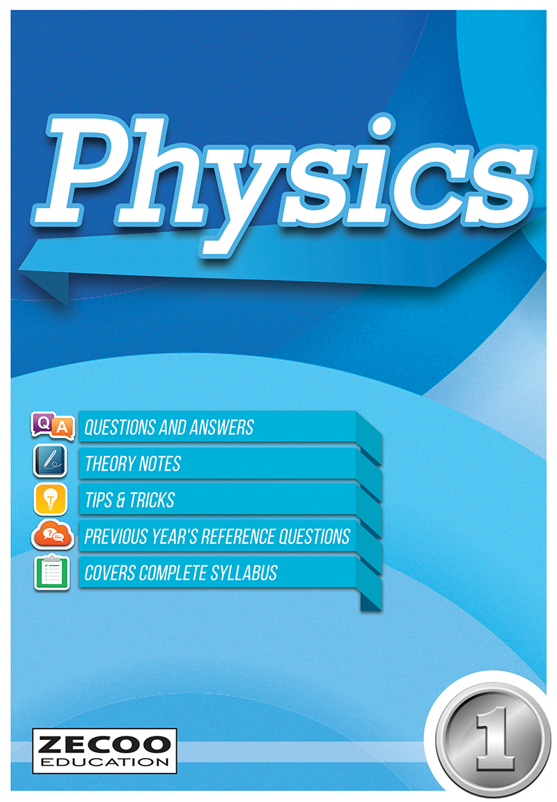 Book Cover Design by B L X C K_R X I N B O W for this project | Design #9271967