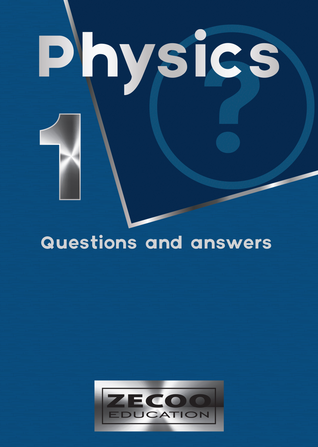 Book Cover Design by Shemet for this project | Design #9328355