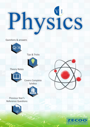 Book Cover Design by Adam